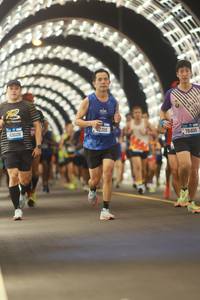 BIB: 2016, 78405
                            <button type="button" onclick="openModal(20351814)" class="btn btn-primary btn-sm float-right btn-popup" data-toggle="modal" data-target=".modal-high-quality">
                        <i class="fas fa-shopping-cart"></i> Add to Cart
                    </button>
                                            <button type="button" onclick="isThisMe(20351814, true)" class="btn btn-success btn-sm float-right btn-popup btn-isme hidden" data-toggle="tooltip" data-placement="bottom" title="นี่คือรูปของคุณใช่ไหม คลิกที่นี่เพื่อเอาเข้าอัลบั้ม">
                        <i class="fas fa-plus"></i> Add to album
                    </button>
                    <button type="button" onclick="isThisMe(20351814, false)" class="btn btn-warning btn-sm float-right btn-popup btn-isnotme hidden">
                        <i class="fas fa-ban"></i> Remove from album
                    </button>